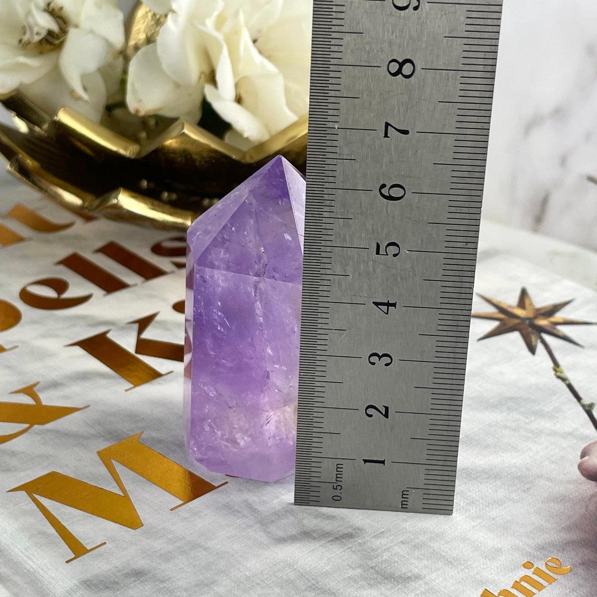 Crystal To Help You Sleep