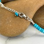 High Grade Turquoise Beads