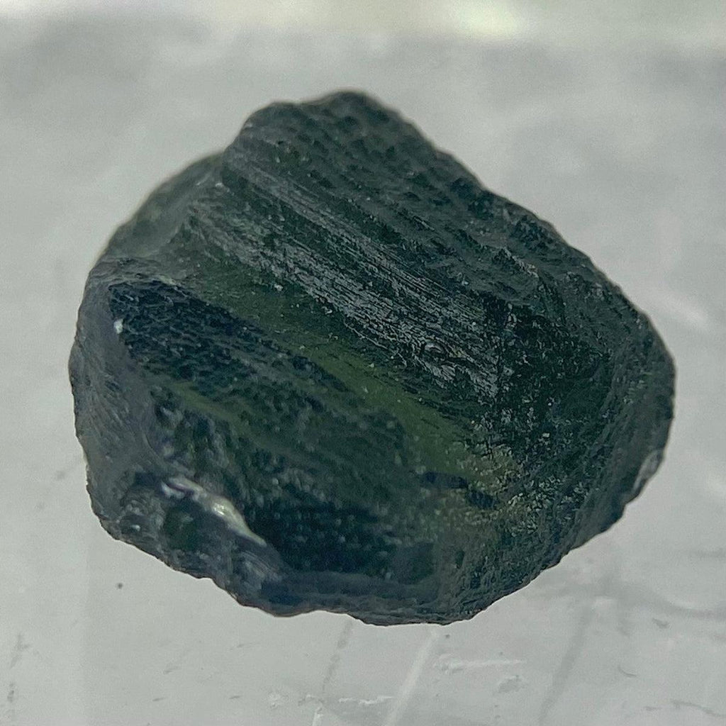 Raw Gemstone