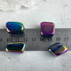 Magnetic Crystal