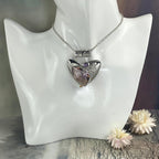 Handmade Gemstone Jewellery