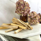 Ethical Palo Santo