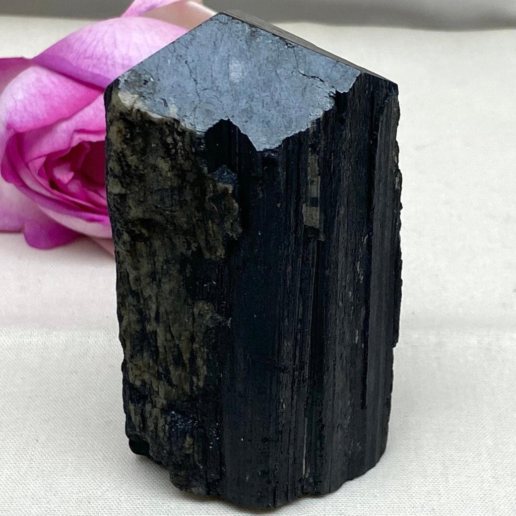 Black Tourmaline Generator