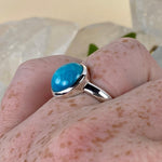 Turquoise Jewellery