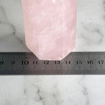 Crystal To Help Self Compassion