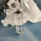 Unique Crystal Jewellery