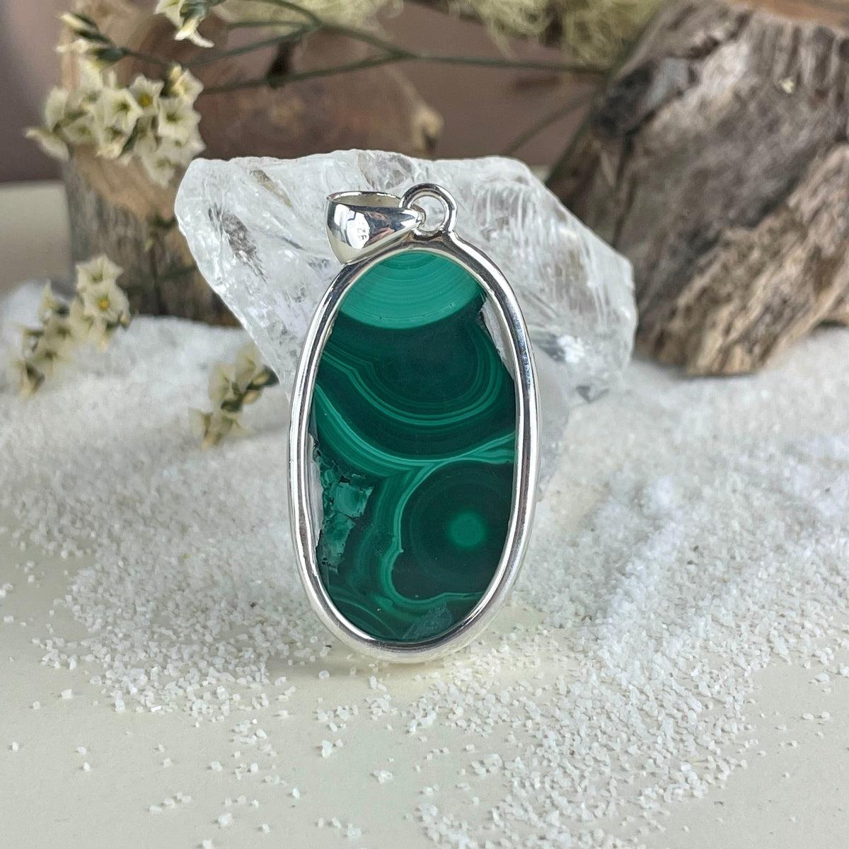 Nature Lover Jewellery Ideas