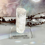 Danburite
