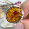 High Quality Amber Jewellery