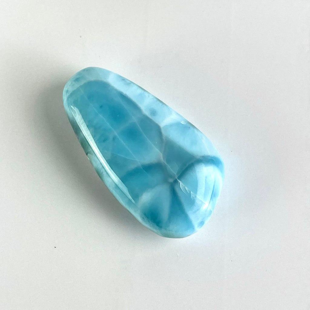 Crown Chakra Stimulation Gemstone