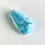Crown Chakra Stimulation Gemstone