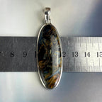 Rare Crystal Jewellery