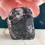Emotional Healing Crystal