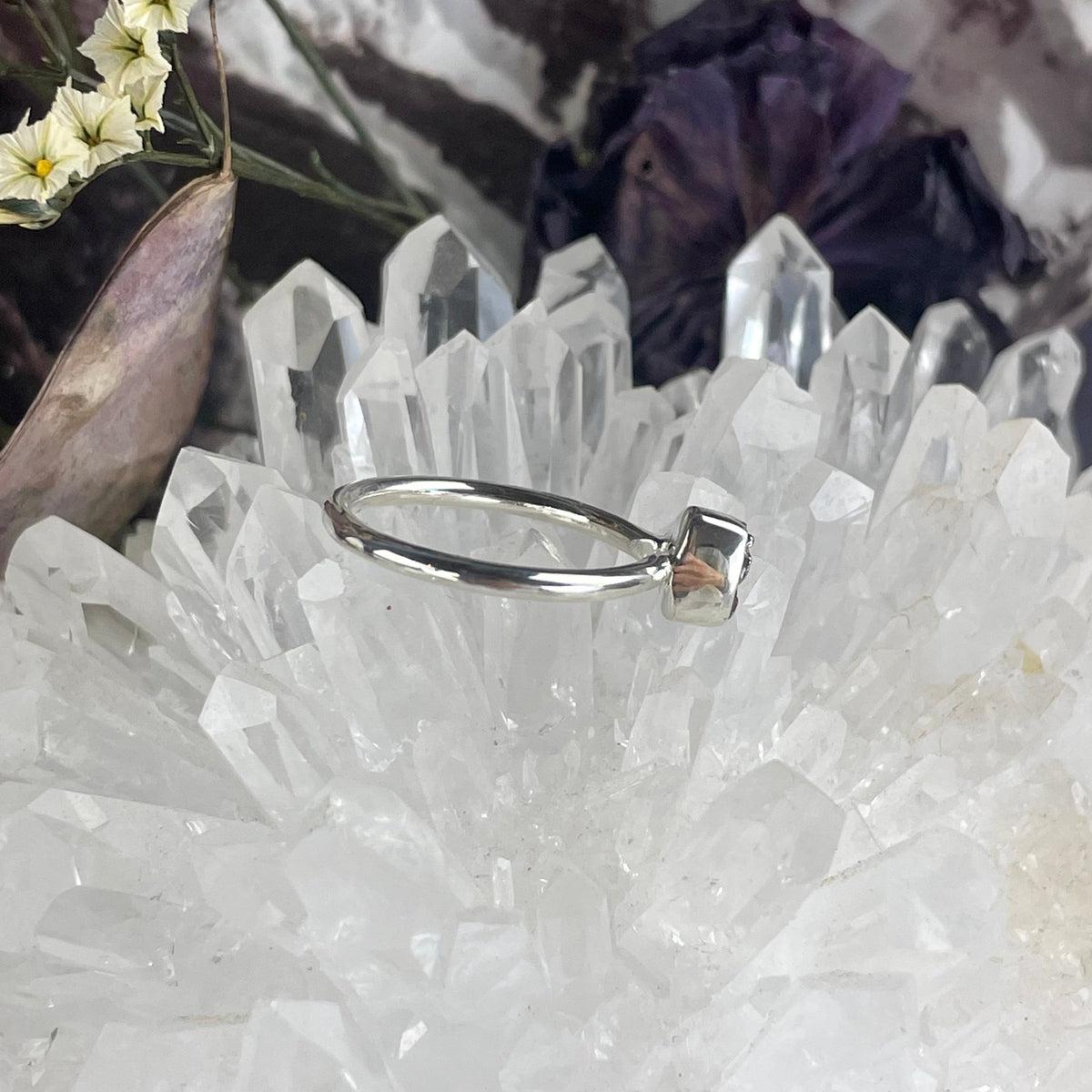 Hematite Jewellery