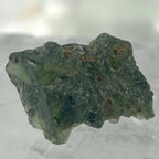 Moldavite Raw