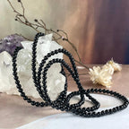 Protection Crystal Bead Bracelet