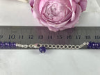 Amethyst Jewellery