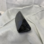 Tourmaline Raw Crystal