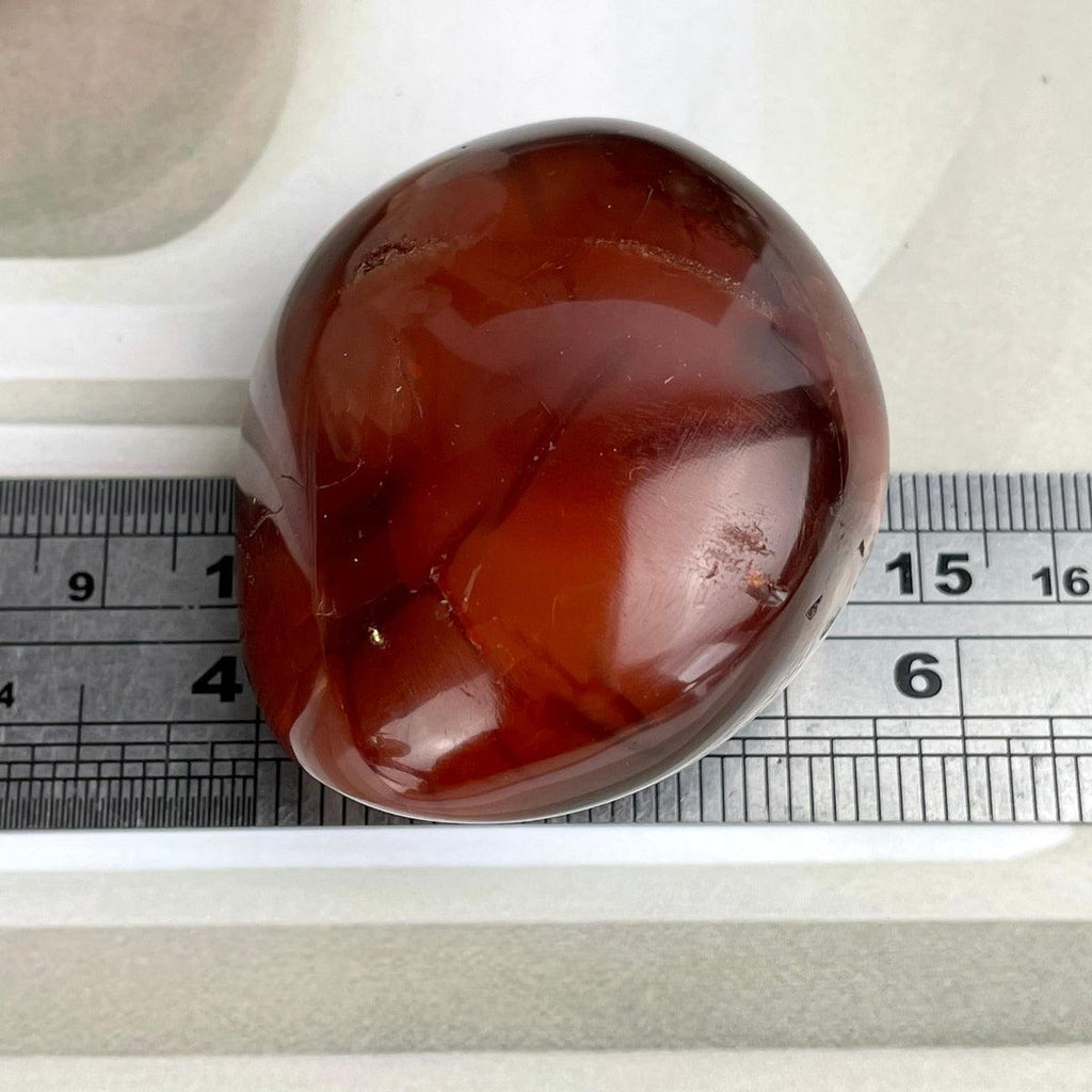 Large Carnelian 