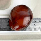 Large Carnelian 