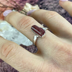 Bright Colour Crystal Jewellery