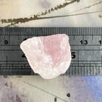 Morganite Stone