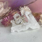 Fertility Crystal Jewellery
