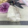 Crystal For Meditation Room