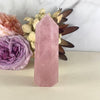 Heart Chakra Crystal