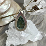 Larimar Fine Jewellery