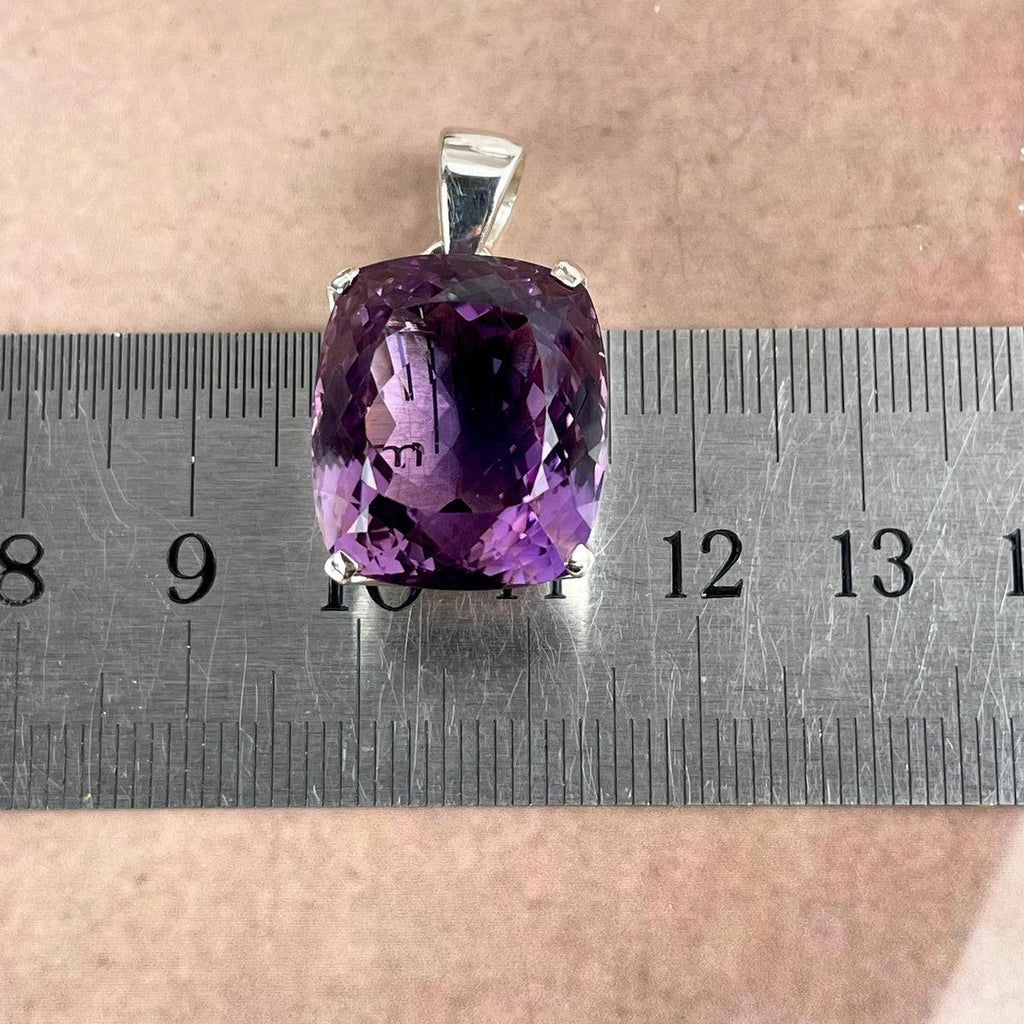 Soothing Crystal Jewellery