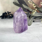 Crystal For Calm