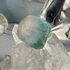 Ocean Stone
