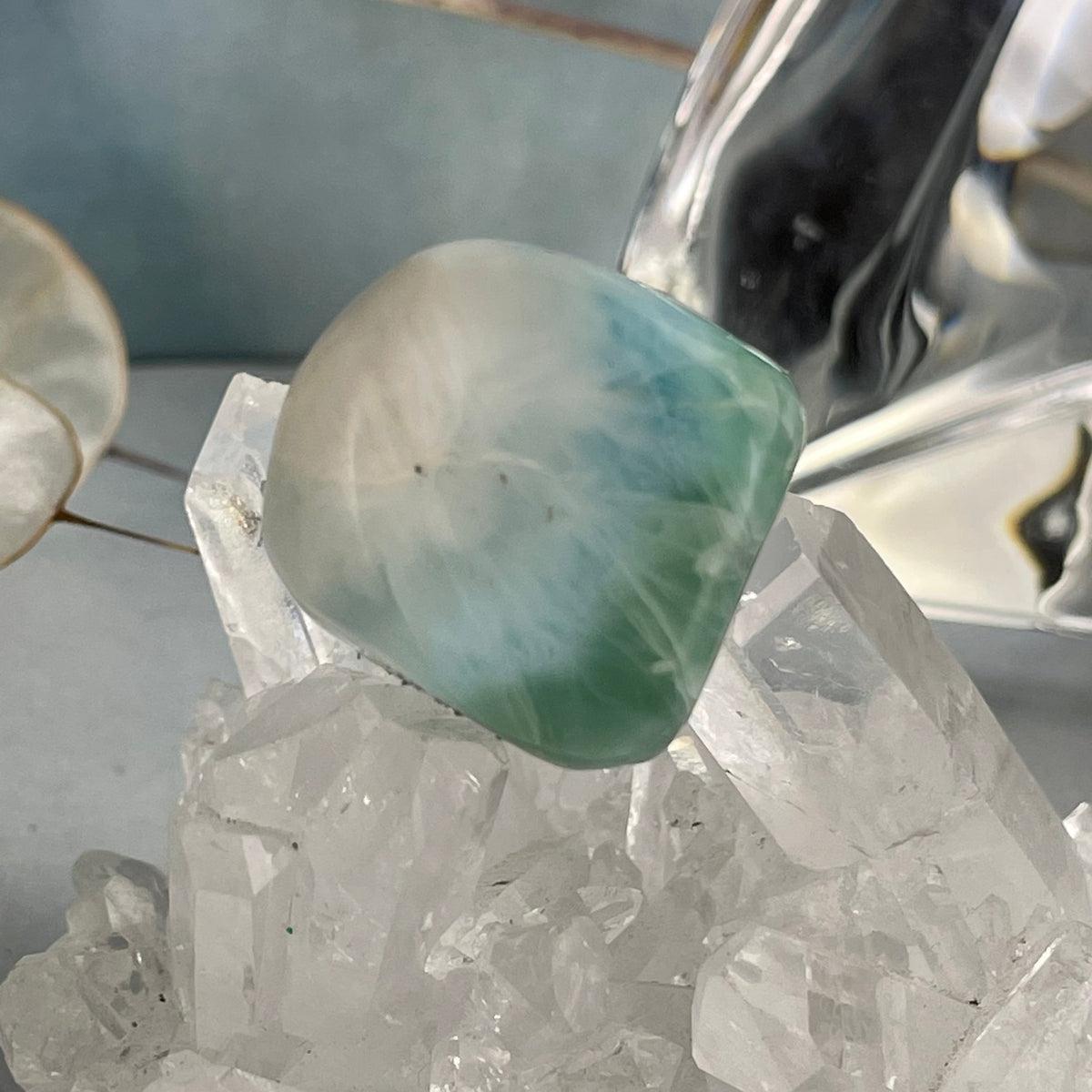 Ocean Stone