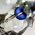 Unique Cuff Bracelet