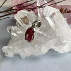 Pink Tourmaline Fine Jewellery