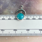 Amazonite