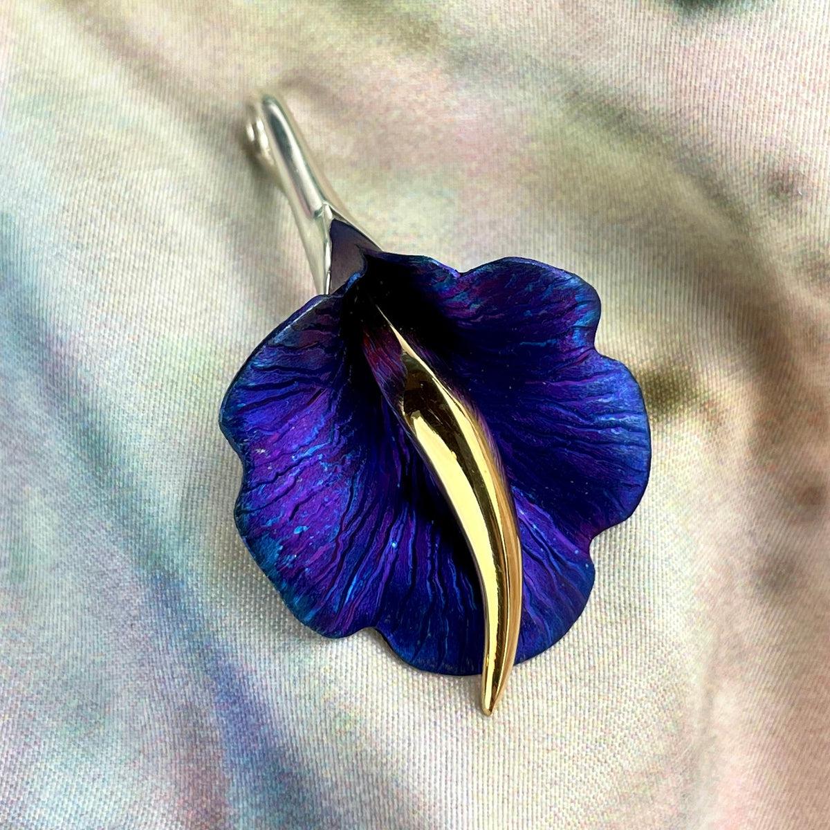 Master Jeweller Unique Pieces