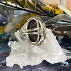 Amber Jewellery Australia