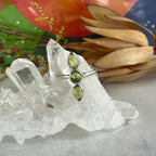 Peridot Jewellery