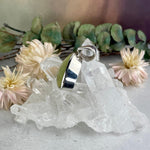 Prehnite Jewellery