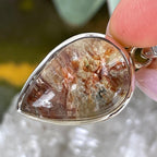Lodelite Fine Jewellery