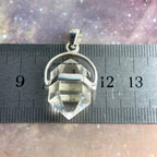 Crystal Point Jewellery