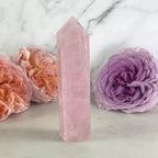 Crystal For Love