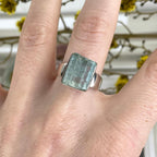 Ocean Lover Jewellery