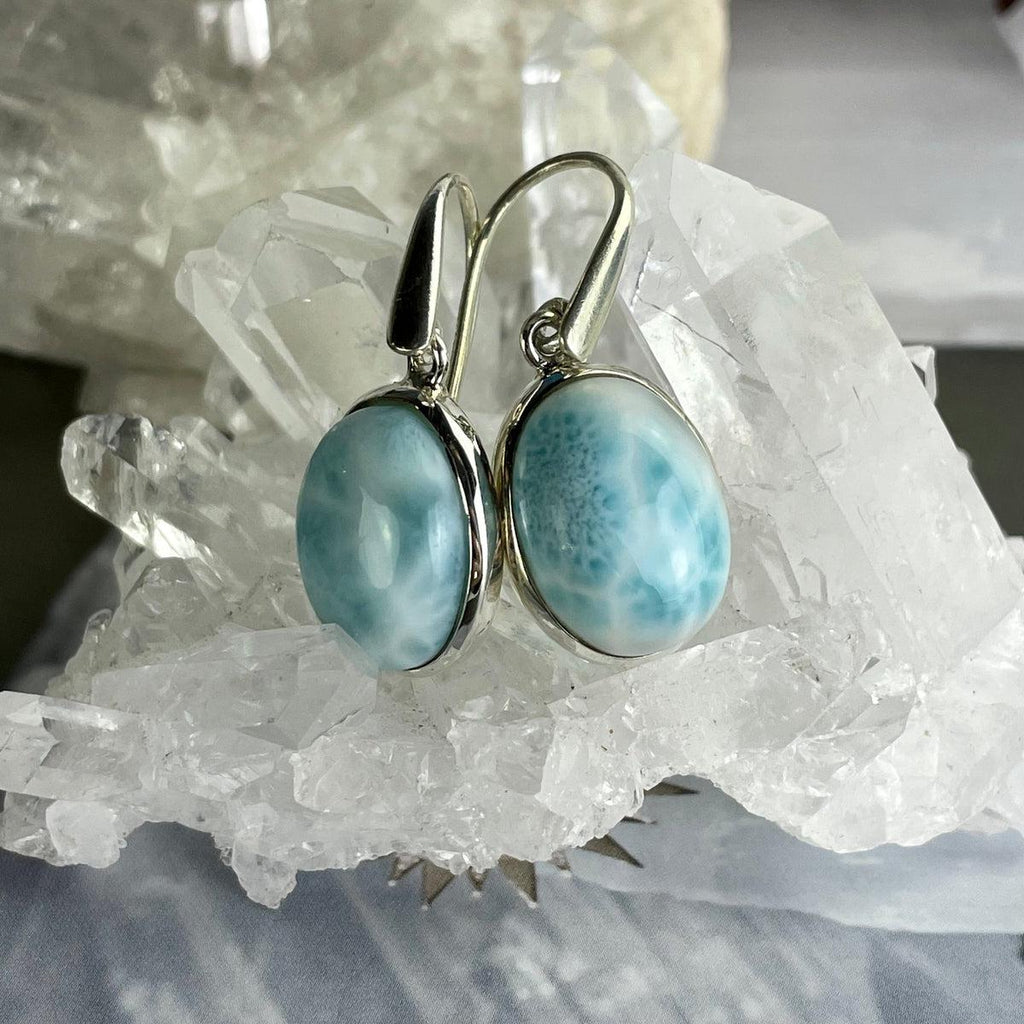 Ocean Lover Jewellery