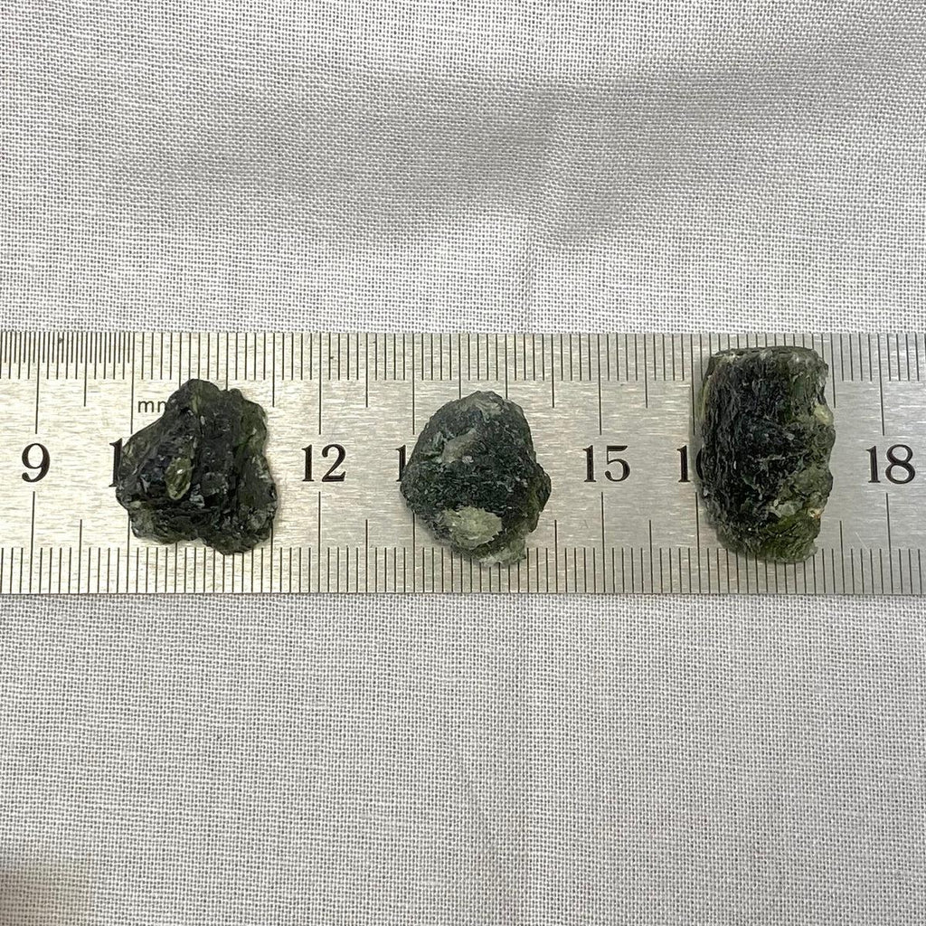 Chakra Stone