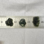 Chakra Stone