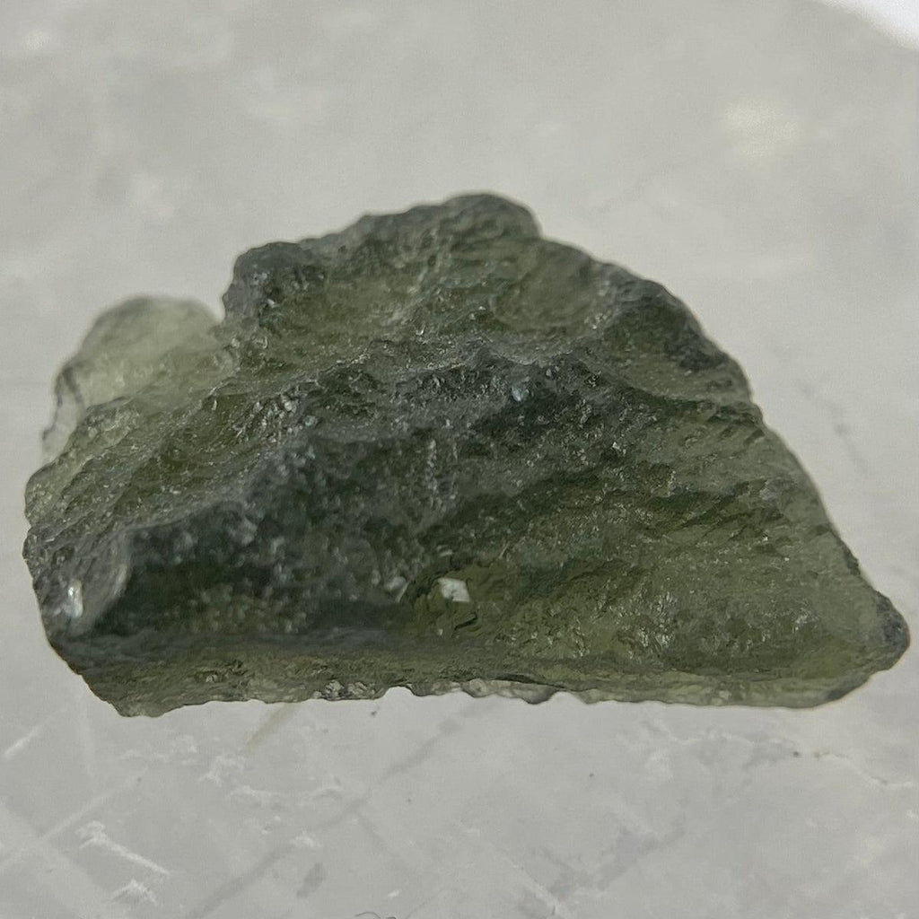 Meteor Crystal