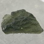 Meteor Crystal